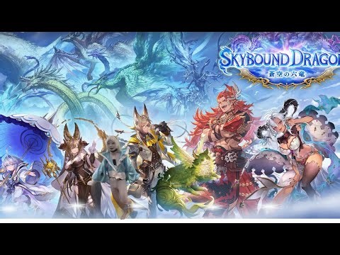 1位とるか 7位2100～