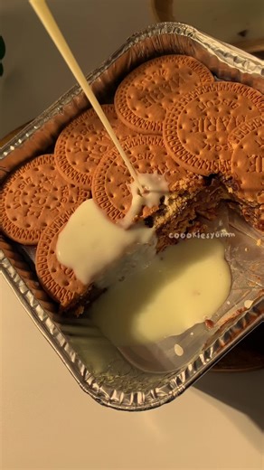 Resep Puding Regal Coklat yang Simpel dan Lezat