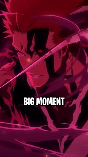 YOU CAN WATCH THE FINAL SEASON OF BLEACH EARLY IN THEATERS?!