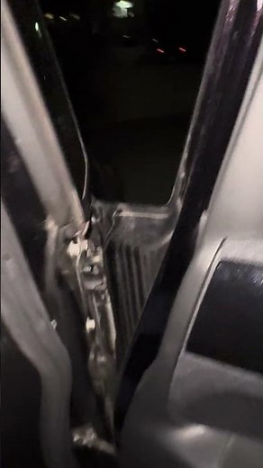 ブレーキランプが消えない！ホンダN-BOX編
