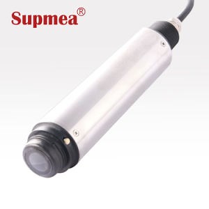 [Hot Item] Affordable Industrial Dissolved Oxygen Sensor for Water Quality