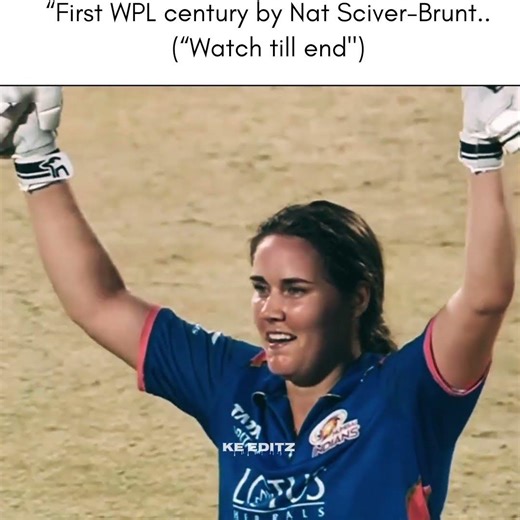 “Between power & elegance… choose wisely 🔥”|Between 100 and 87… hearts chose Smriti 💫#invisible #wpl