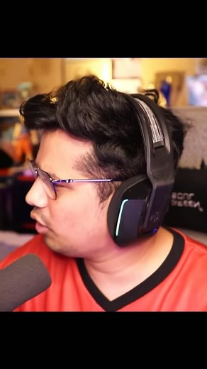 TJ Gamerz | Full Video On YouTube TJ Gamerz 😍❤️ . . . . #gamerfleet #mcfleet #minecraft #smp #minecraftpocketedition #minecraftbuilds #gaming #viralpost❤️ | Instagram