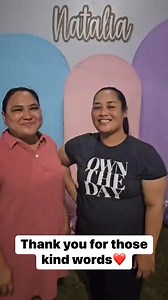 Island Cuisine on Reels