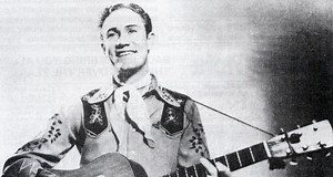 15 Country Songs That Give Us the Creeps