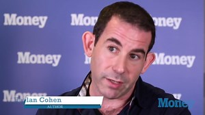 This Conversation Trick Will Help You Avoid Awkward Silences