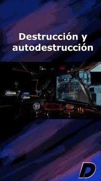 Destrucción y autodestrucción Elite Dangerous 2026 01 05 16 14 54 01