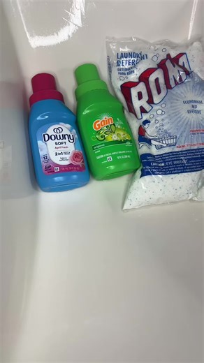 Start the New Year Fresh with Laundry Tips