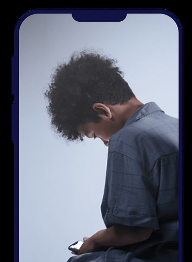 Contact - Social Media Victims Law Center
