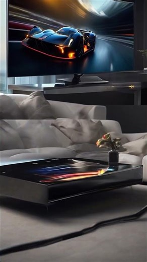 Do You Need a 240Hz TV? Expert Buying Guide!