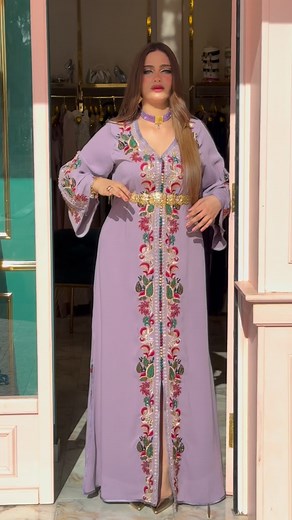 ⚜️ caftan luxe disponible ☎️ 0666490729 make up et coiff : @fotoon_fotooon @beautelyli model : @nanananonch #location #marriage #fypppppppppppppppppppppppppppppppppppppppppppppppppppppppppppppppppppppp #القفطان_الجزائري_الأصيل #اكسبلور #سيدي_بلعباس_sidi_bel_abbés_22 #سيدي_بلعباس_sidi_bel_abbés_22 #sidibelabbès #class | Boutique Diva Location