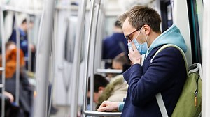 Quidel Shares Rise as FDA Probes Abbott's Covid-19 Test