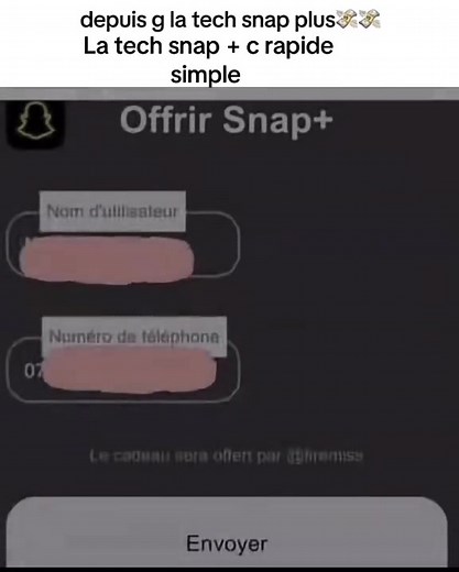 SnapPlus: Enhancing Your Photography Skills