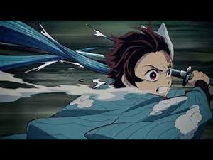 Onikami Water breathing Location + Showcase