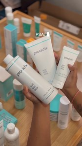 Proactiv’s Acne Body Wash helps clear body breakouts, unclog pores, and smooth skin texture — so you can feel confident all season long. ✨ Start today, glow by summer! ☀️ SHOP: https://bit.ly/43hrgjY | Proactiv