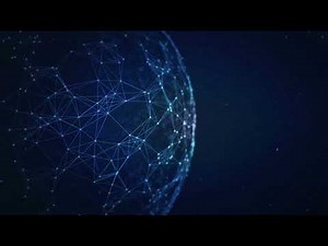 plexus network footage