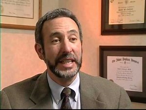 Prostate Brachytherapy with Princeton Radiation Oncology