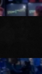 28K views · 7.1K reactions | Scott Weiland’s Defining Acoustic Moment...