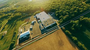 3.1K views · 121 reactions | For 50 years Mercury Racing has made some of the coolest high performance marine power on Earth. But we didn't get here alone. Thanks to our amazing employees and some of the best customers out there, we continue to celebrate 50 Years of Wide Open! mercuryracing.com/heritage #mercuryracing #50YearsWideOpen #craftsmanship #engineering #horsepower | Mercury Racing | Facebook