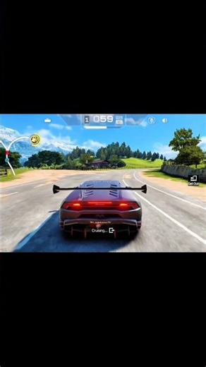 Racing Master Max Graphics 4K 60 FPS | OPPO Reno 13 Pro Gameplay Performance