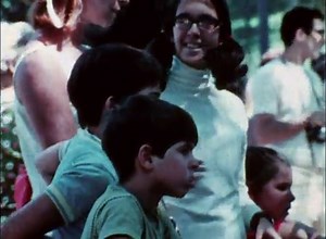 Wolves and the Wolf Men