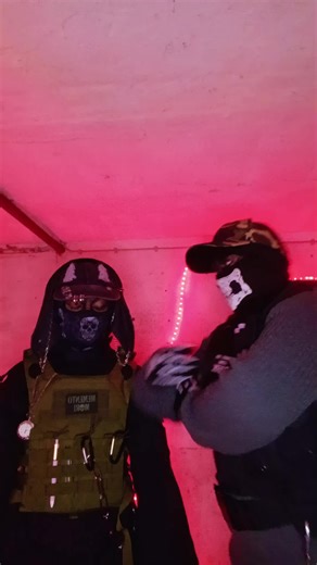 no no no I'm sweet and I'm innocent mhmmmm@Cs:Lt.BravoSix //#bestfriend #masktok #codtokers #cod #codoc