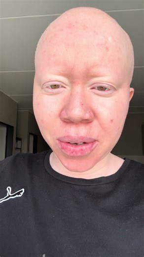 Parenting Insights: Exploring Chores for Girls