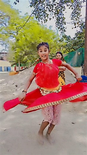 #music #song #shorts #dance 💃🏻💃🏻