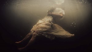 Rodina skončila v kufrech na dně řeky: Jehovista Christian Longo utekl do Mexika a vinu házel na mrtvou manželku – Lifee.cz