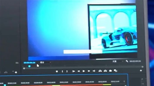 京东自营华影B16笔记本电脑：轻薄便携设计，搭载高性能处理器，运行流畅不卡顿，适合办公学习与日常娱乐。16英寸大屏带来沉浸式视觉体验，续航持久，轻松应对多场景使