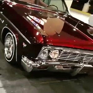 𝕮𝖍𝖎𝖈𝖆𝖓𝖆 𝕾𝖙𝖞𝖑𝖊 on Reels