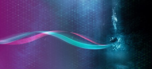 Navigating the cyber landscape in Asia Pacific