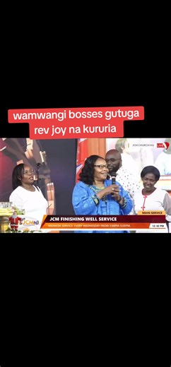 reen mwangi backup (@reen_backu)’s videos with The Eye (STEM Piano) - Avalon Infinity