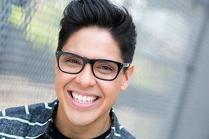 George Salazar - Alchetron, The Free Social Encyclopedia
