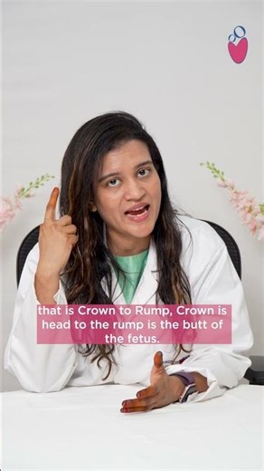 Dating Scan in Pregnancy Explained | When Is the First Ultrasound Done? | Motherhood Hospitals