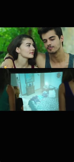 የፀሀይ ልጆች ቆይታ