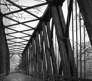 Dungeness River Bridge - Alchetron, The Free Social Encyclopedia