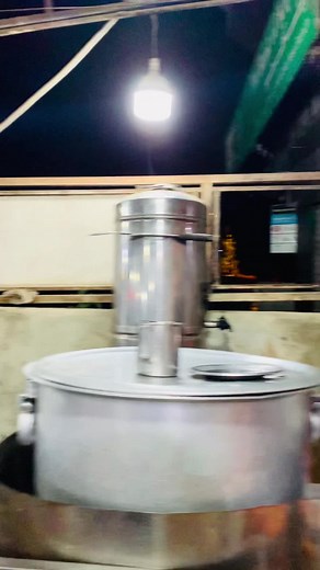 Creative Cooking with a Cartoon-Inspired Chef