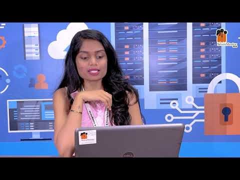 ArrayList & LinkedList In Java Programming #java #programming #javatutorial #coding #education #code