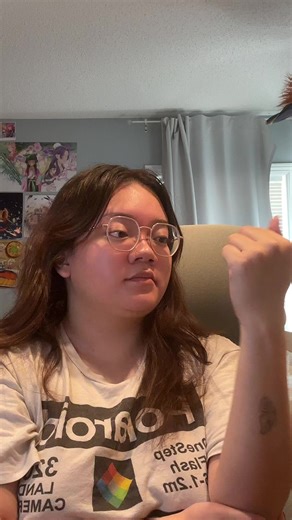 Rat Girl Cosplay: Jane Doe Transformation