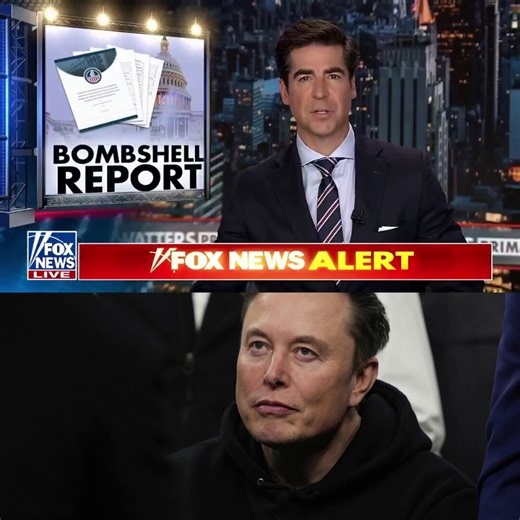🚨 JUST NOW: Elon Musk drops the bombshell that the FBI implanted 26 people INTO JAN. 6TH to "spy" for themAnd the government LIED to us that this never happened."4 entered the Capitol during the riot. An additional 13 entered the restricted area around the Capitol. So more than a dozen FBI spies participated in the so-called insurrection!""A bunch of them broke into the Capitol. Their own inspector general says this is what happened. But that's not what they told you when they testified under o