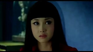 Helter Skelter (2012) ⭐ 6.4 | Policial, Drama, Terror