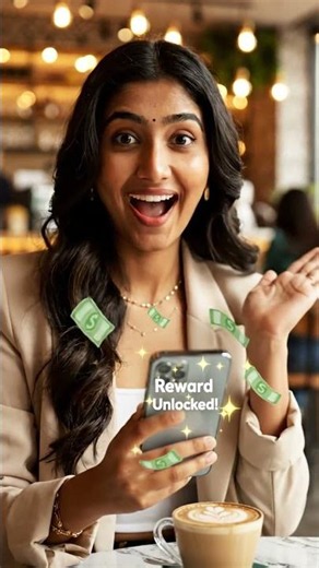 Earn $10 to $100 Free Gift Cards Online