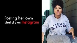 We talked to Demetria Obilor today. Check out her full interview here --> http://bit.ly/2AiNxOC | Tom Joyner