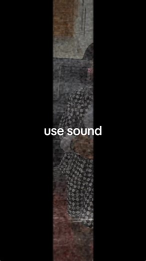 Do You Love Me? Explore the Emotion Behind the Question