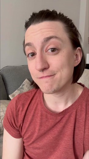 #qvoicelessons #genderaffirmingcare #genderaffirming #trans #queer #queertok #vocalcoach #voiceactor #affirmed #mtf #mtftrans #ftm #ftmtransgender #enby #bellybreathing #voicepractice #helpfultips #lessons #freelesson #fy #starttoday