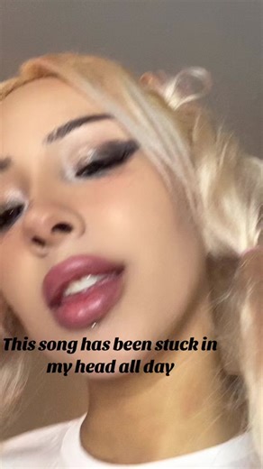 #birthdaygirl #birthday