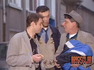 507K views · 4.1K reactions | - el turco +si -pecos pekos +si Silsilenden başlatma lan!  | Kaygısızlar | Facebook