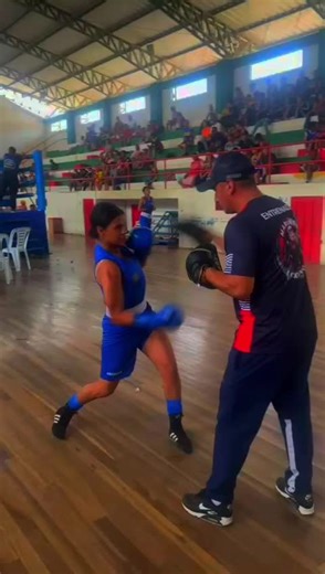 #boxeoecuador #MarinesBoxing #boxeonaval #adnasdena #milagreñoqueserespeta @Desconocido777 @asociaciondeportivanaval @Milagreño que se Respeta @José Gabriel Rodríguez @Cobo