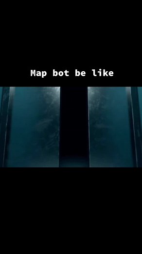 Scariest Jumpscare be like #fnaf #fivenightsatfreddy #fnafsecuritybreach #mapbotfnaf #mapbot #scary #jumpscare #freddy #freddyfazbear #mapbotmybeloved